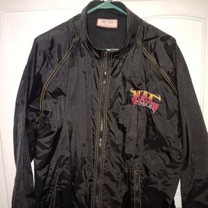 Men's Mac Tools Jacket (L)